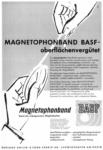BASF 1961 1.jpg